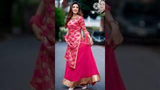 2025 का फैशन /2025 ka fashion#shaadi wale suit#fashion #trending #short video