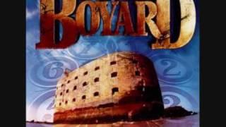 Fort Boyard Main Theme