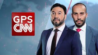 GPS CNN | 28/12/2024