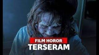 FILM HORROR TERSERAM | FILM HOROR INDONESIA TERBARU 2021 FULL MOVIE BIOSKOP