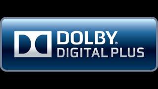 fine tune your audio experience with Dolby Digital Plus on Note 2 (LTE)