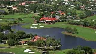 Tour Breakers West in West Palm Beach, Florida