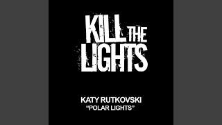 Polar Lights (Original Mix)