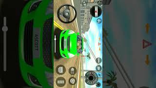  Modified Suzuki Swift  Indian Cars Simulator 3D  #shorts #shortvideo #youtubeshorts