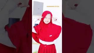 0857-7770-7288 | JIlbab Anak sekolah SD SMP SMA Bahan Kaos Adem distributor jilbab Jakarta