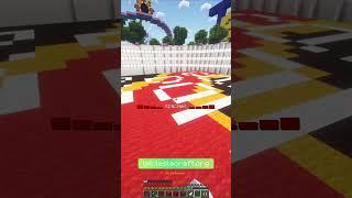 IP: tpk.teslacraft.org | Версия: 1.12.2 (ПК)  #teslacraft #minecraft