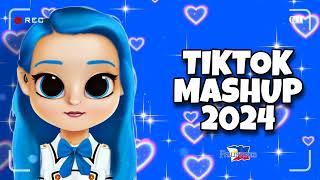 TIKTOK MASHUP DECEMBER 2024 PHILIPPINES (DANCE CRAZE)/ New Pochi Mashup