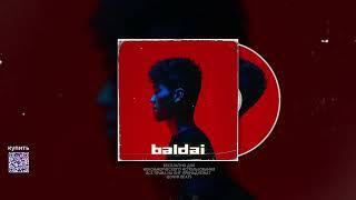 Baldai - Bakr x Akimmich x ADIL type beat (Prod. Qonyr)