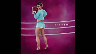 Yung Gravy - Knockout (prod. engelwood x jaeden camstra) (Official Audio)