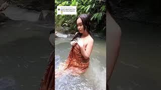 Bebibi Cantik | SholeHot