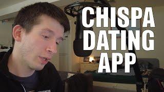 I tried the dating app for Latinos: Chispa