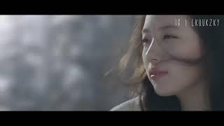 TAEHYUNG KIM & SUZY BAE — WAY BACK HOME [TAEZY FMV AND TRAILER STORY]