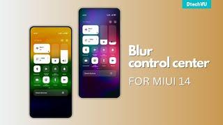 3 Minimal MIUI Themes for Xiaomi, Poco | Best MIUI 14 Themes