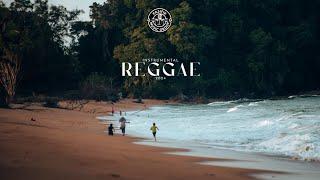 [Free] reggae Instrumental Type Beat Riddim 2024