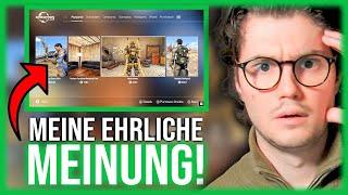 Die harte Wahrheit über “Bezahlmods” in Skyrim, Fallout 4 & Starfield