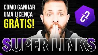 Como CLONAR página no SUPER LINKS - Clonar Página de Vendas do Produtor [SUPER LINKS GRATUITO]