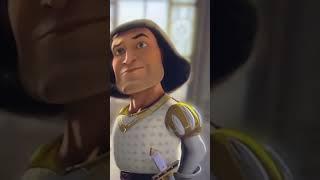 Shrek 5 & Disney’s Hidden Secrets!  Crazy Theory You Won’t Believe!