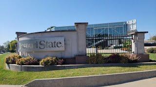 Missouri State University releases annual campus safety report