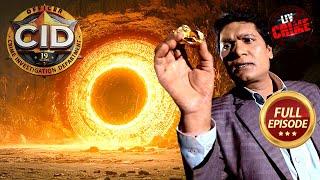 The Case Of A Magical Ring | CID | सी.आई.डी. | Latest Episode | 26 Feb 2025