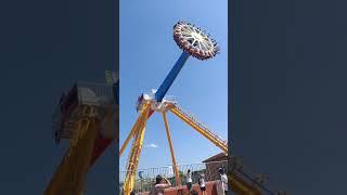 Vialand  360 plus #360plus  YENİ