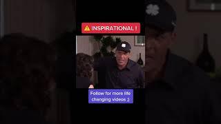 Today, Tony has some SUGGESTIONS for you. - Tony Robbins Wisewords #Shorts