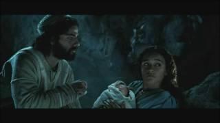 Nativity Story: The Birth of Christ - The Visit of the Shepherds and the Magi