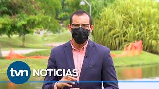 WhatsApp pondrá en marcha sus nuevas políticas de uso | TVN Noticias