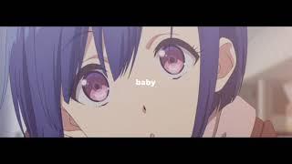 Remake our Life! // Lately // AMV Edit