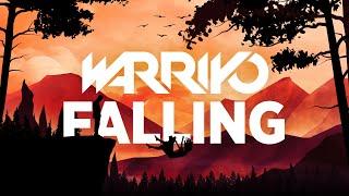 Warriyo - Falling