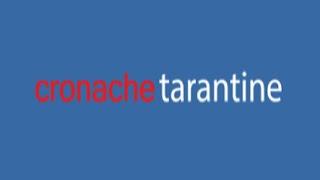 Cronache Tarantine - Infortuni sul lavoro, firmato Protocollo - (10-02-2022)