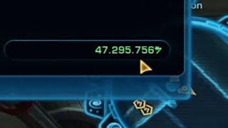 Easy Money in SWTOR machen (für Anfänger)