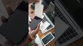 iPhone 13 unBoxing | Flipkart Big Billion Days Sale 2022 #apple #iphone13 #flipkart #iphone