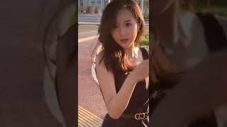 Vitamin Gái Xinh Tiktok #shorts 1551