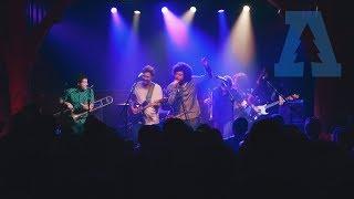 Ripe - Goon Squad - Shows From Schubas