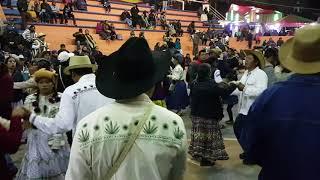 Muchas felicidades a Sta María tlahuitoltepec mixe Oaxaca, tierra de bandas...