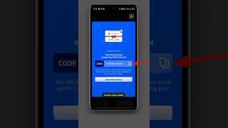 New Free Redeem Code App Live Payment Proof  #kpgtech #redeemcode #googleplay  Free Redeem Code