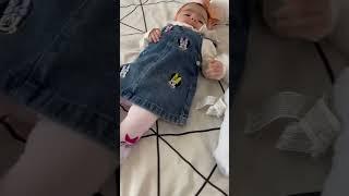 Prenses  #keşfetedüş #shorts #youtube #fypシ #trendingshorts #baby