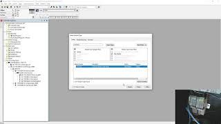 RsLogix 5000 Add Point IO to ControlLogix