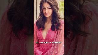 top 10 most beautiful bollywood actress 2022 #top10 #short #viral