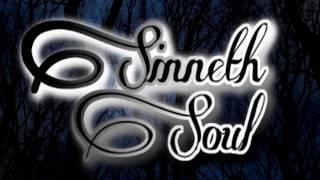 Sinneth Soul - Internal landscape (cinematic metal)