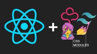 How to Style your React App (5 Different Methods Compared)