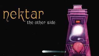 Nektar - Skywriter