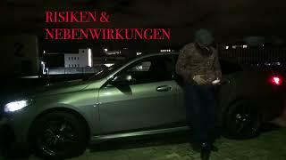 Crackaveli x Beka x Julee - Risiken und Nebenwirkungen (prod. by The Giantz)