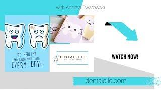 Should You Become a Dental Assistant Before Dental Hygiene?