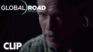 Sabotage | "Did You Steal the Money?" Clip | Global Road Entertainment