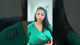 Tango Live Hot Bhabhi | live  #live #tango #broadcast #489 #imo