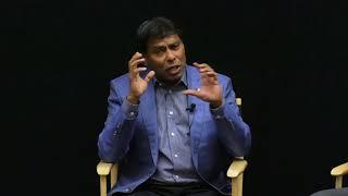 Naveen Jain | Moon Express