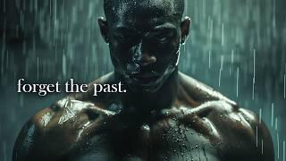 LIFE IS SHORT, SPEND IT WISELY - Best Motivational Speech Video Featuring Coach Pain