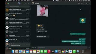 How To Video Call On WhatsApp Web | How To Make Voice And Video Calls On Whatsapp Web