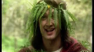 Maid Marian and Her Merry Men (1989) s01e03 - A Game Called John